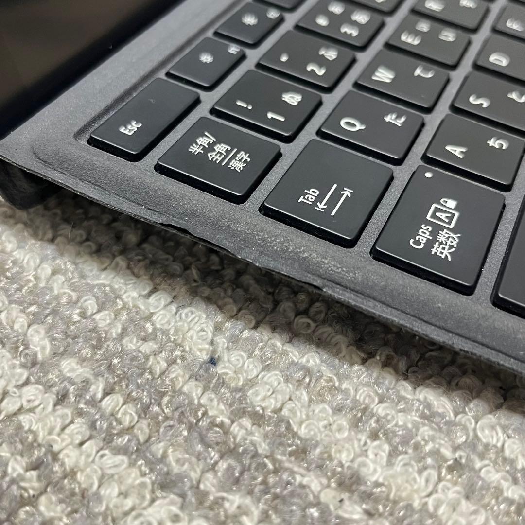 Surface Pro 第5世代 8GB 256GB Core i5 マウス付き