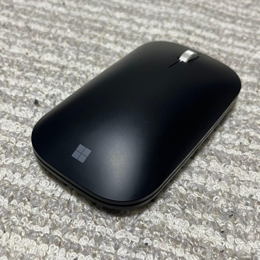 Surface Pro 第5世代 8GB 256GB Core i5 マウス付き