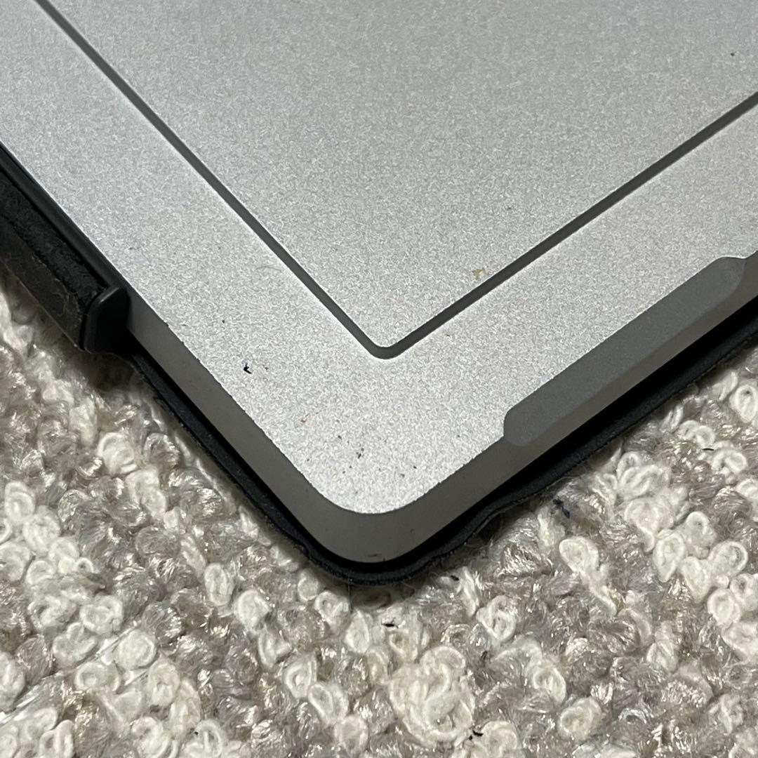 Surface Pro 第5世代 8GB 256GB Core i5 マウス付き