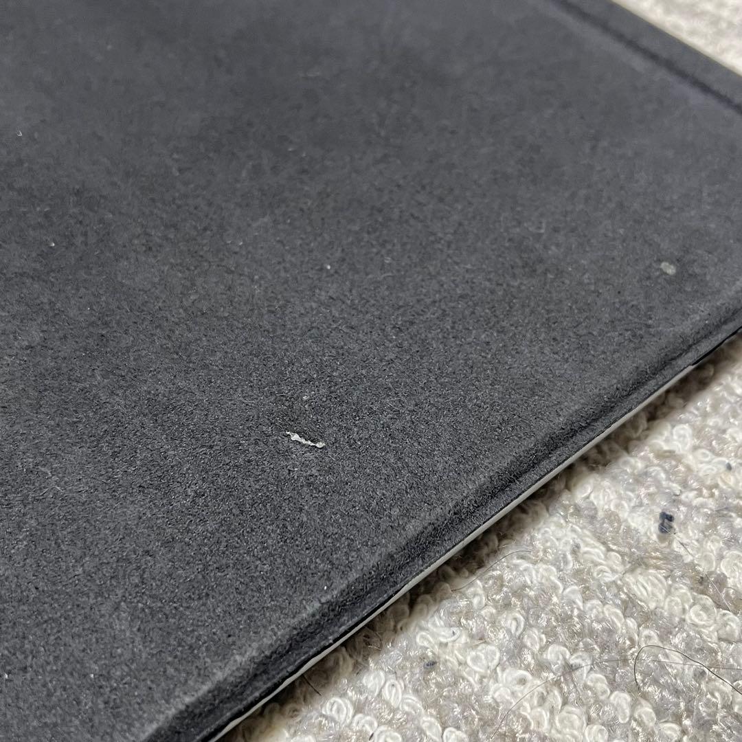 Surface Pro 第5世代 8GB 256GB Core i5 マウス付き