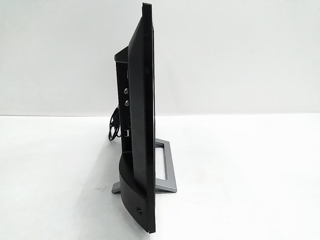 2023年製 東芝 REGZA 24V34 24インチ 液晶テレビ リモコン付★