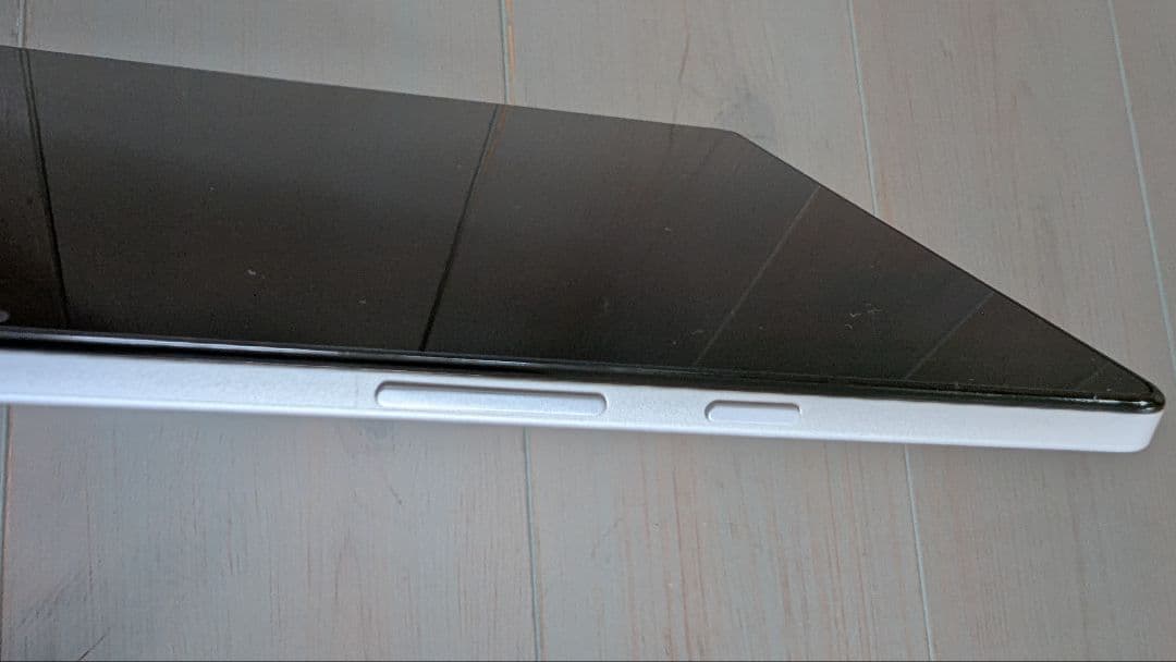 Samsung Galaxy Tab A8 SM-X205 10.5インチ
