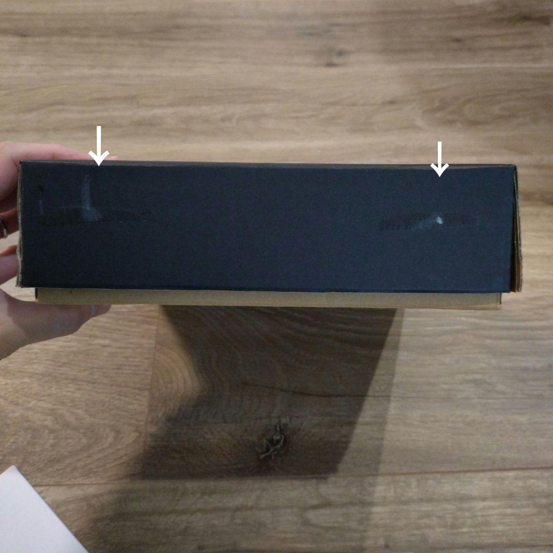 OIGEN クックトップ 丸 浅型 20cm 南部鉄器、鉄鍋