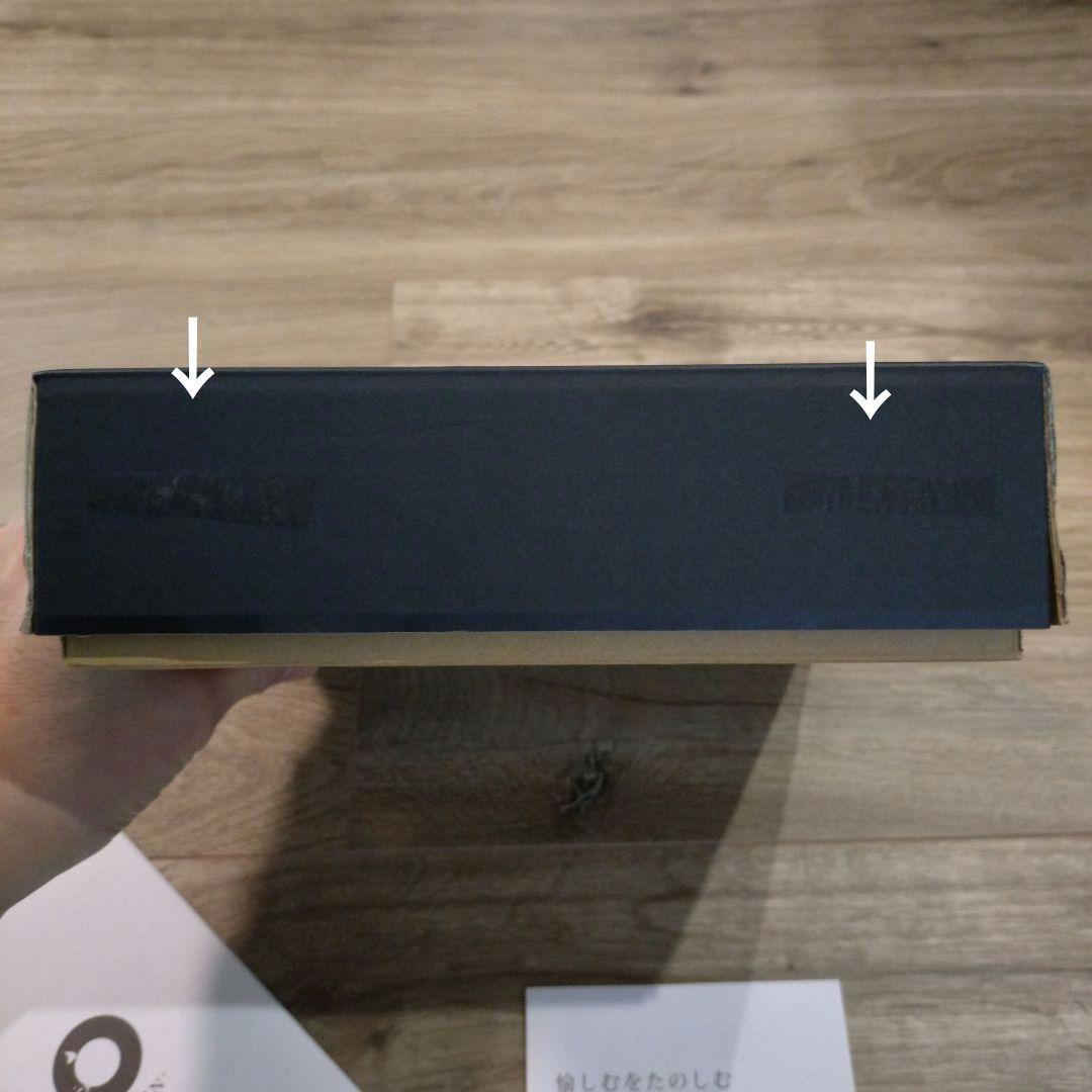 OIGEN クックトップ 丸 浅型 20cm 南部鉄器、鉄鍋