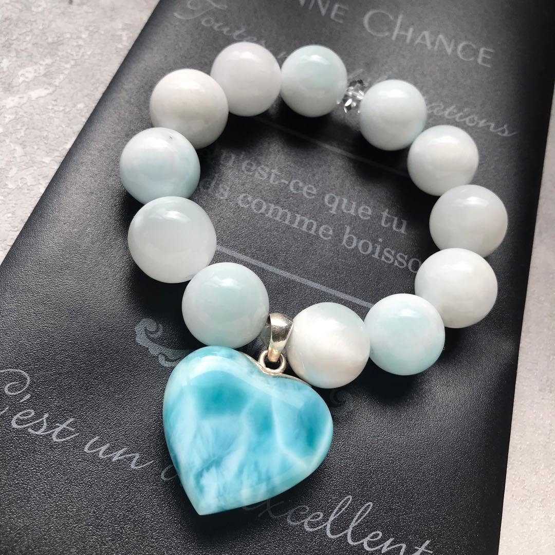 お客様❣️専用ページ