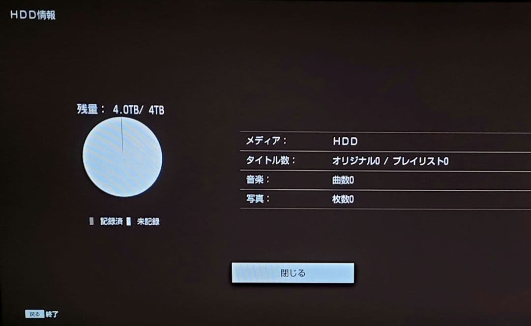 Nayuta専用品