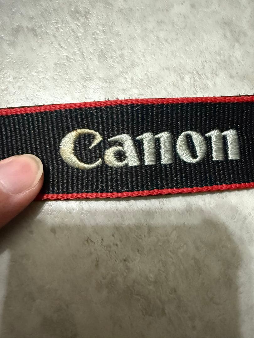 P*A様 Canon EOS Kiss X10デジタル一眼レフ レンズセット