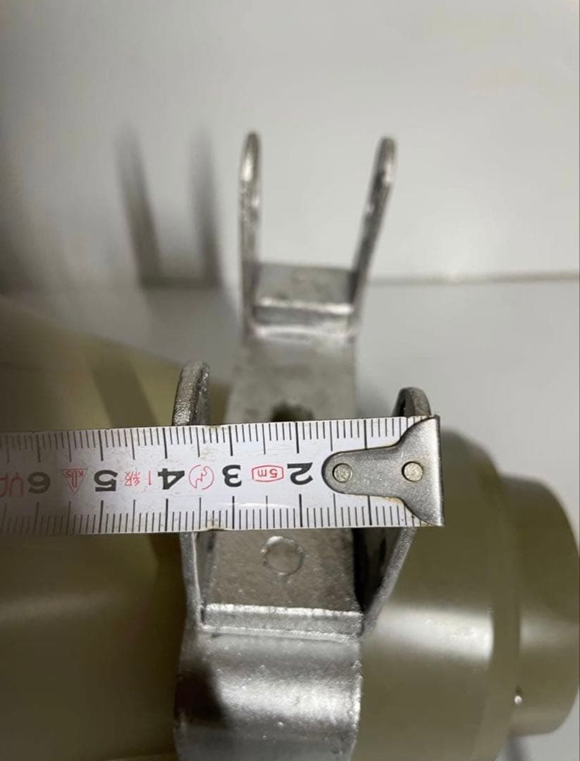 UNI-PEX カセットカーアンプとスピーカーセット動作確認済み