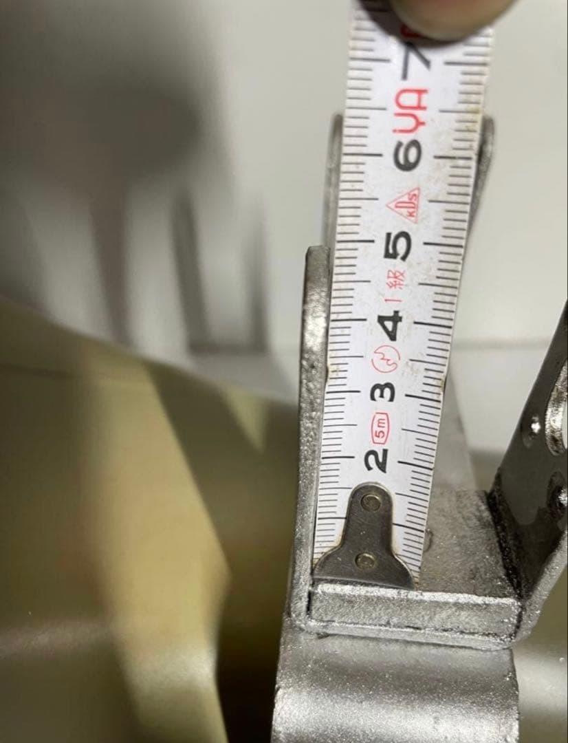 UNI-PEX カセットカーアンプとスピーカーセット動作確認済み