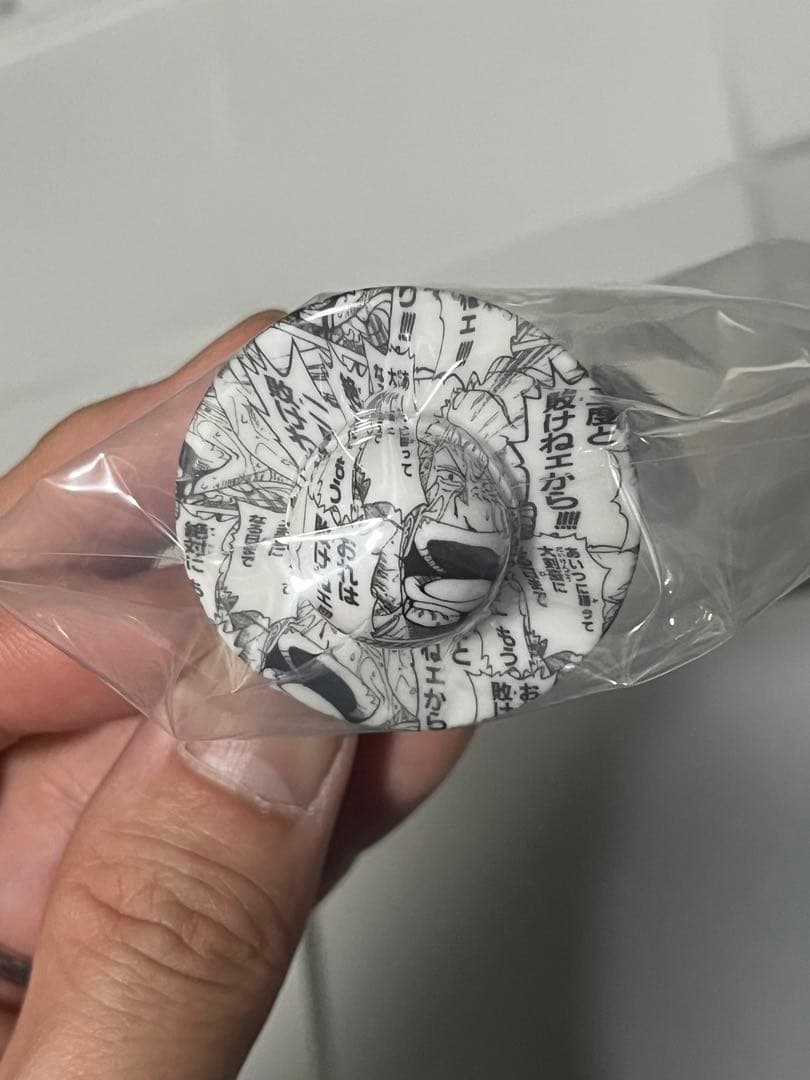 ワンピース フィギュア ルフィズ vol.2 全10種