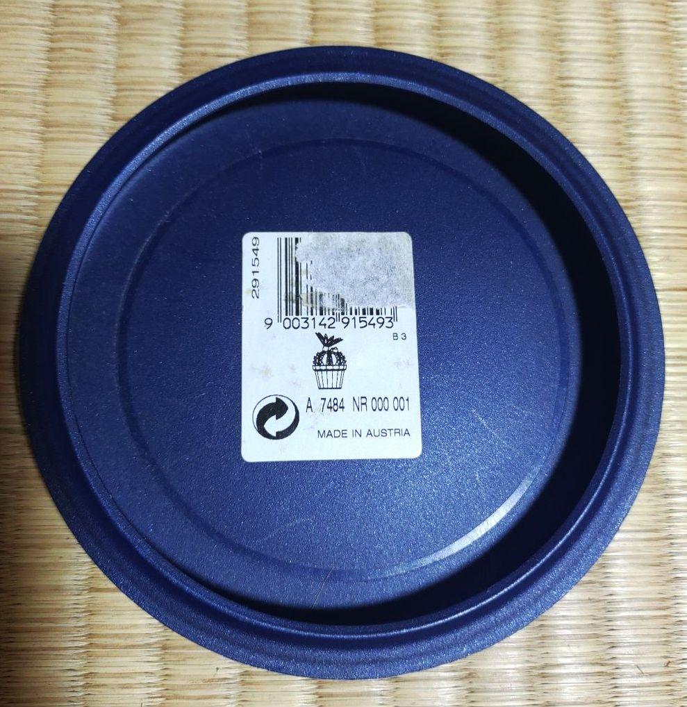 ❮値下/新品/廃盤品/匿名送❯ SWAROVSKI スワロフスキー サボテン開花
