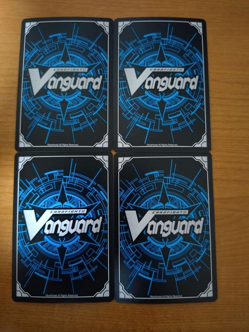 まとめ売りドラゴニック・オーバーロード・ザ・グレート＆ドラゴニック・ネオフレイム