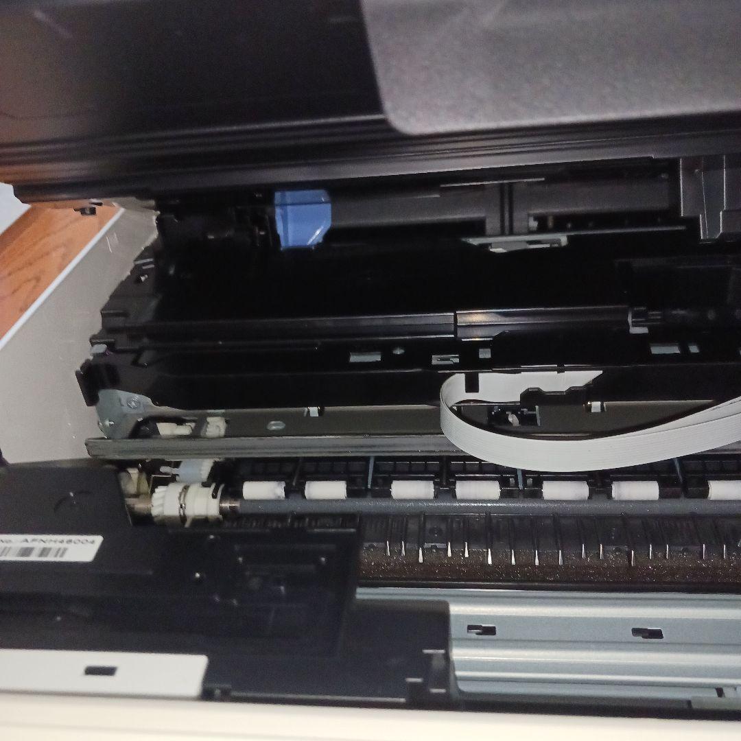 キヤノン複合プリンター稼働品　　 　TS8230