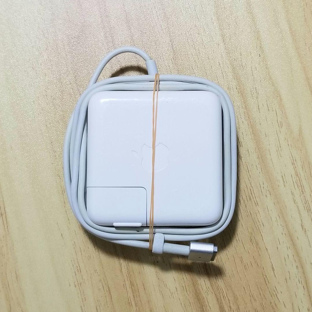 美品 MacBook Pro 13インチ Retina 8GB/SSD512GB