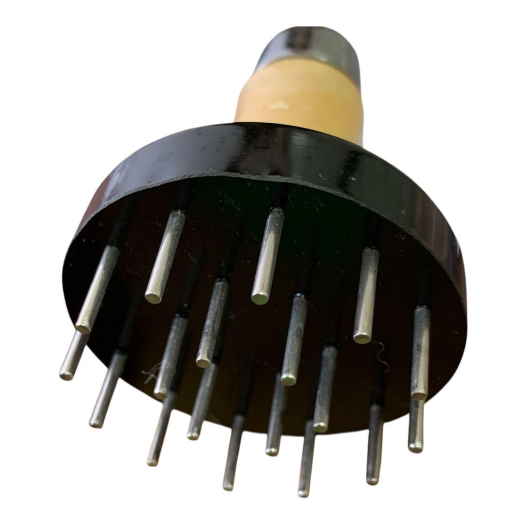 ニューキャベック 野菜カッター