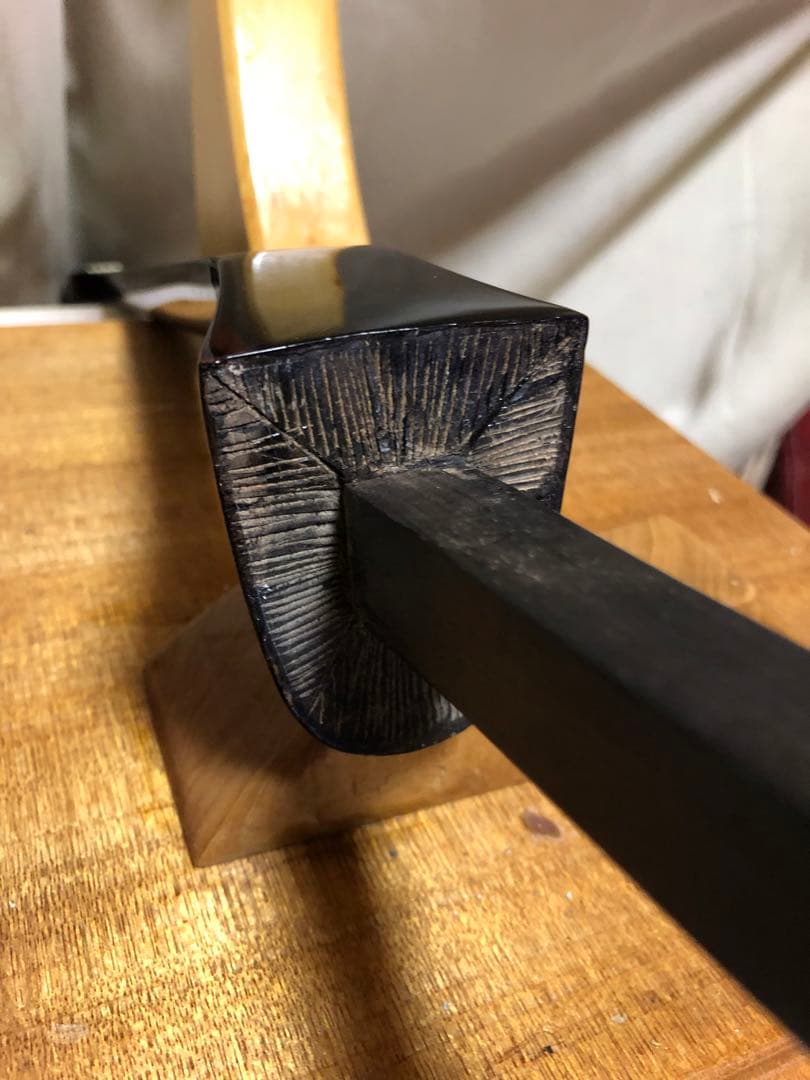 沖縄三線(マカビ)