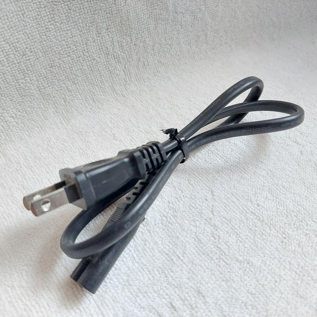 美品 CASIO コンパクトデジタルカメラ EXILIM EX-Z60 赤