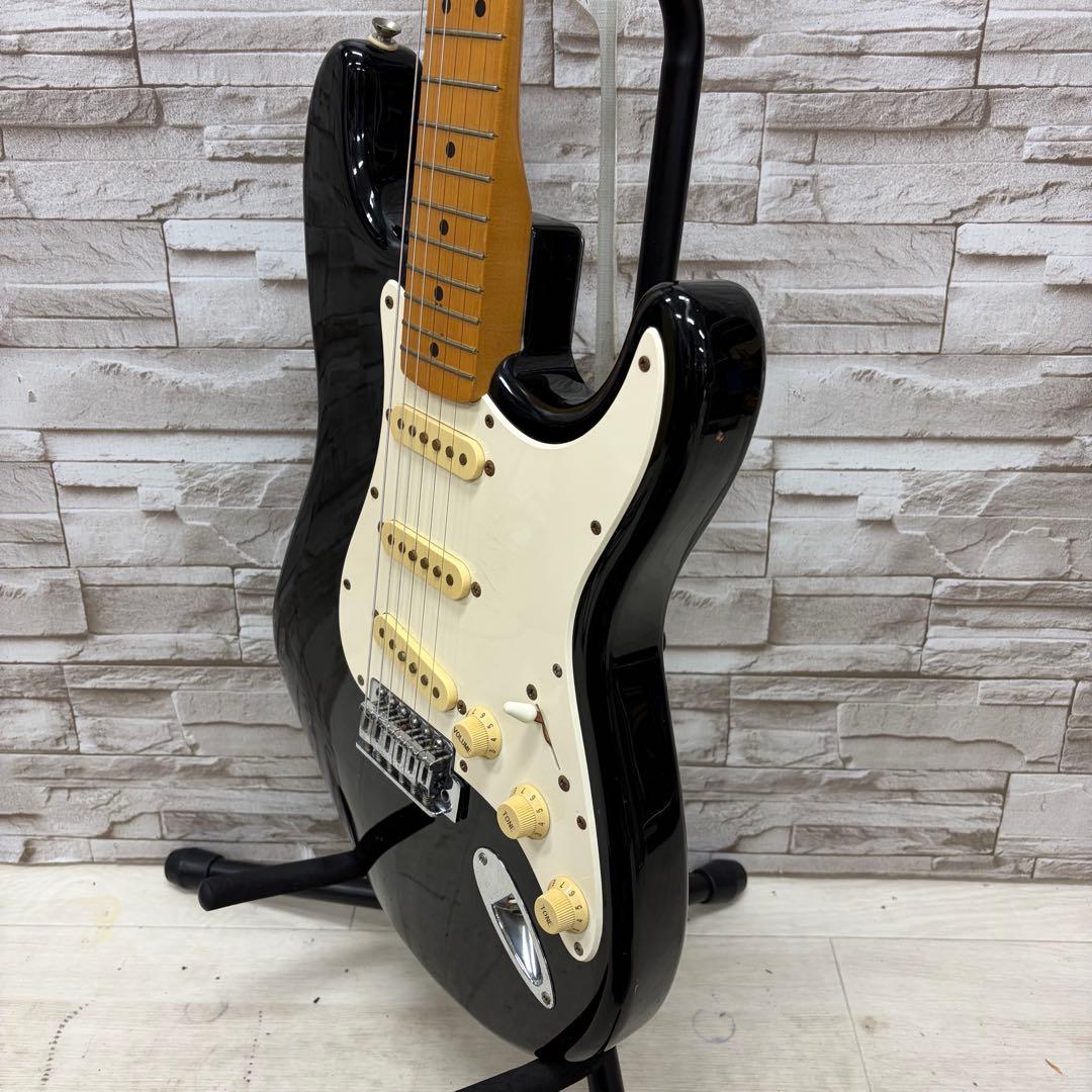 ギター Fender MEXICO Squier Series STRATOCASTER