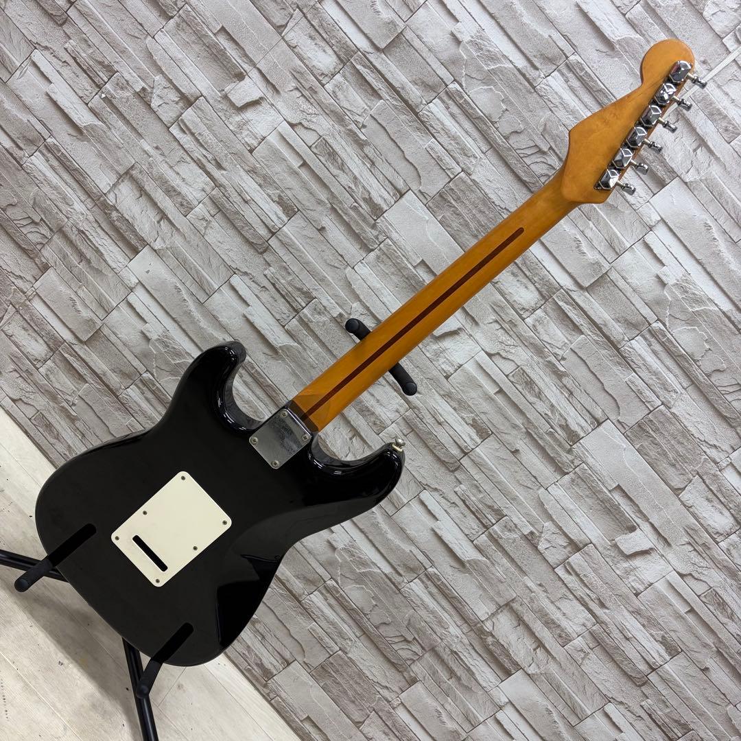 ギター Fender MEXICO Squier Series STRATOCASTER