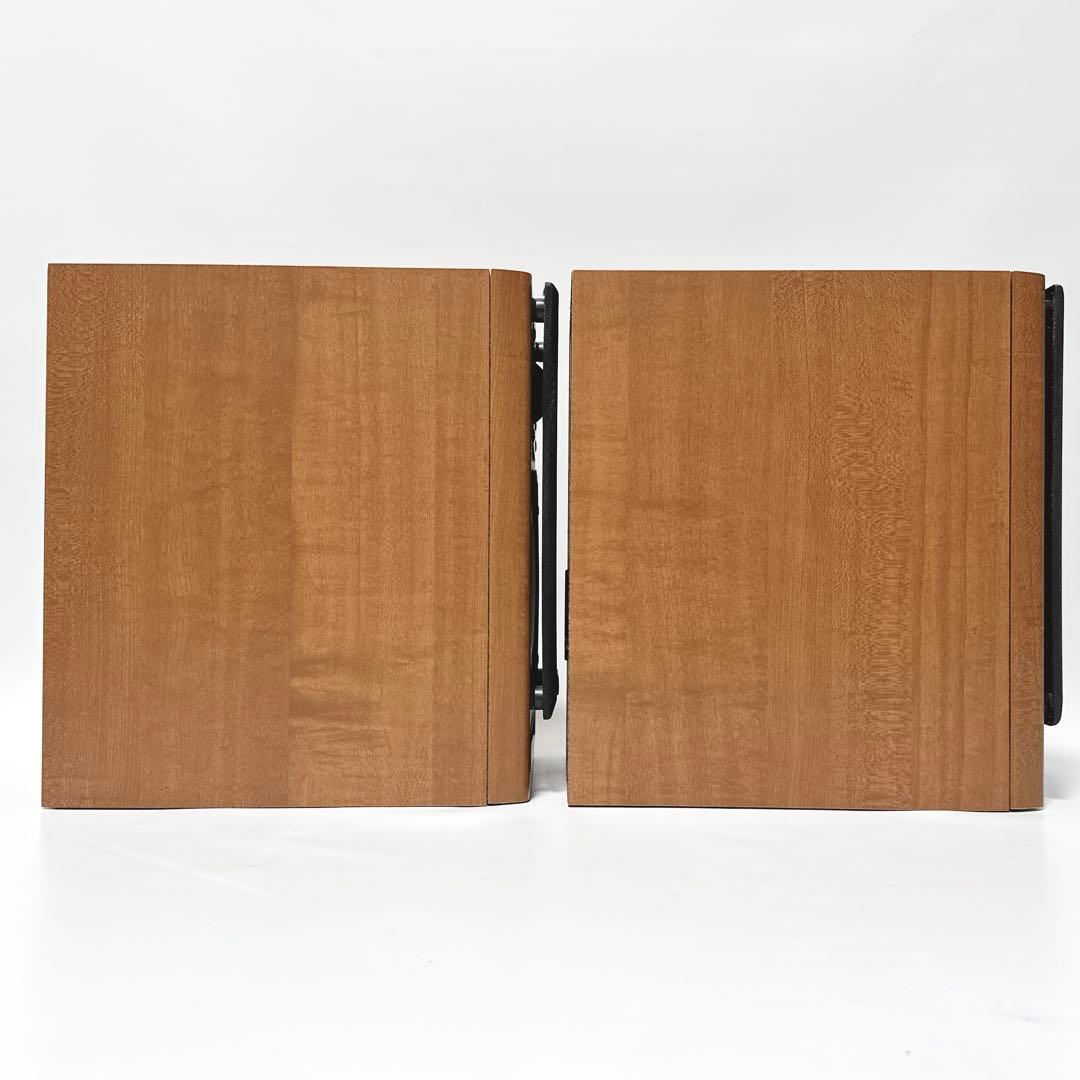 【リモコン付き】ONKYO FR-N7XX CD/MD チューナーアンプシステム