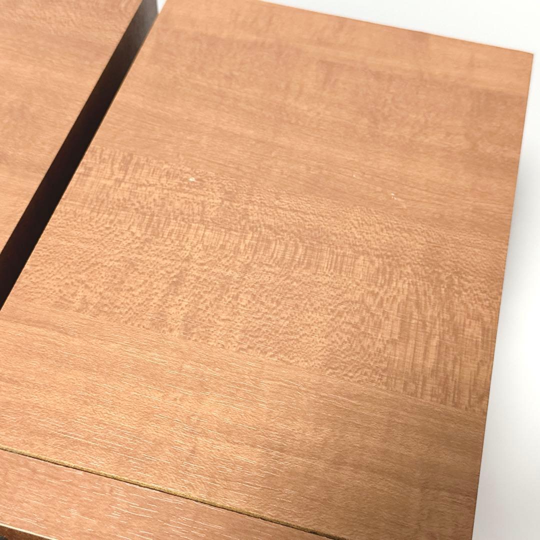 【リモコン付き】ONKYO FR-N7XX CD/MD チューナーアンプシステム