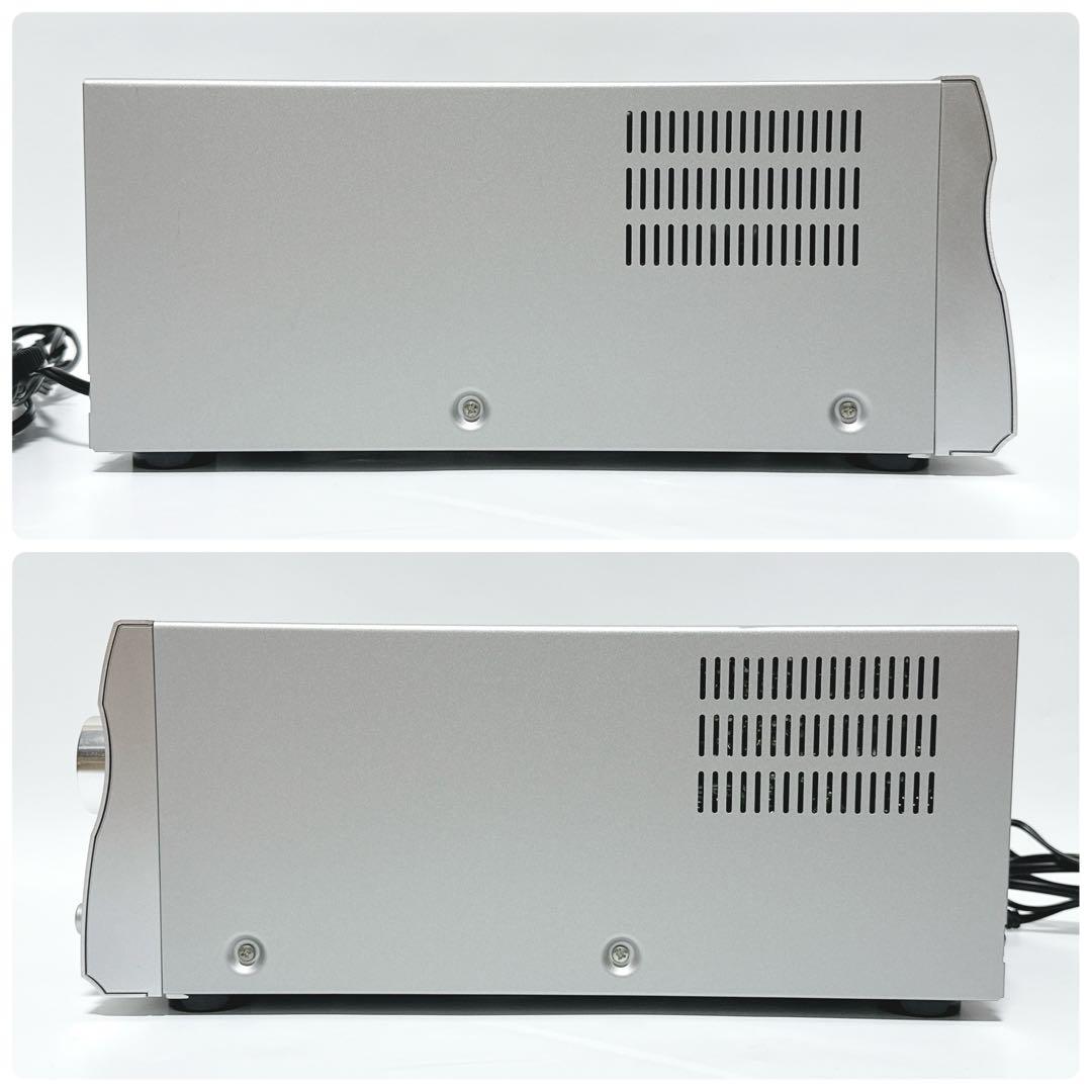 【リモコン付き】ONKYO FR-N7XX CD/MD チューナーアンプシステム