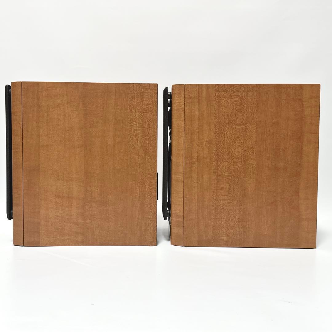 【リモコン付き】ONKYO FR-N7XX CD/MD チューナーアンプシステム