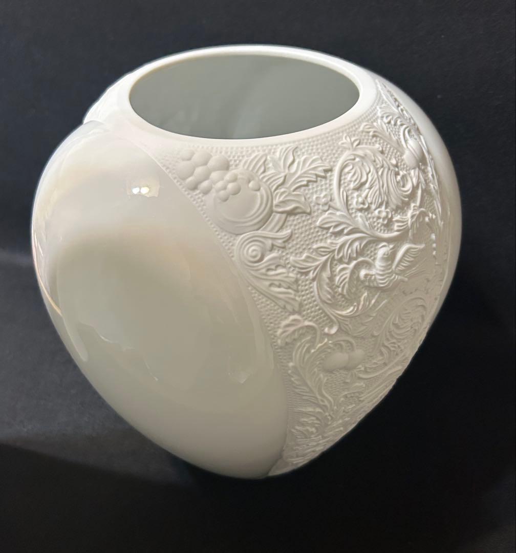 ローゼンタール Rosenthal classic クラシック 花瓶