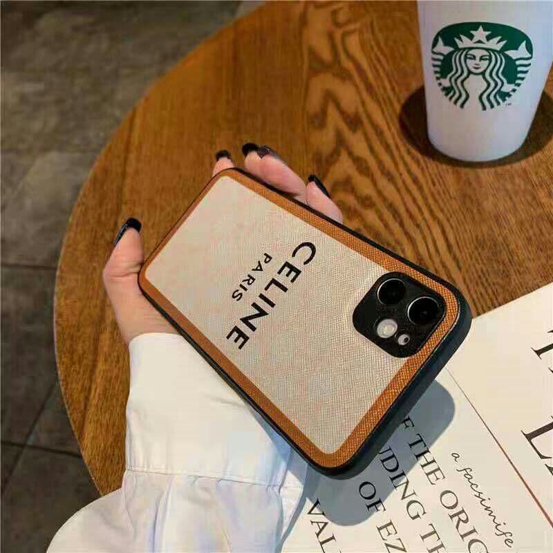 2021 携帯ケース スマホ スマホケース9