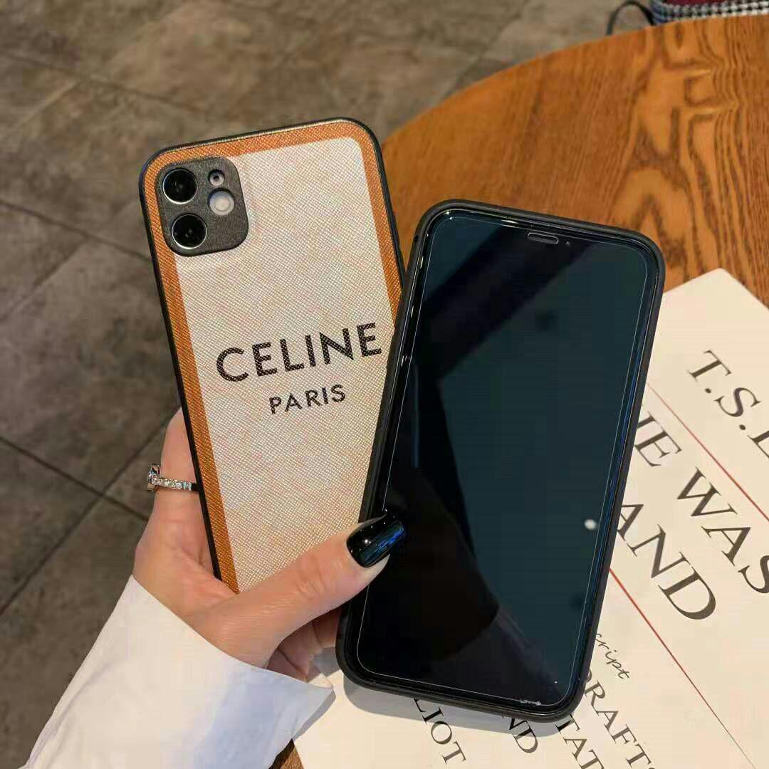 2021 携帯ケース スマホ スマホケース9