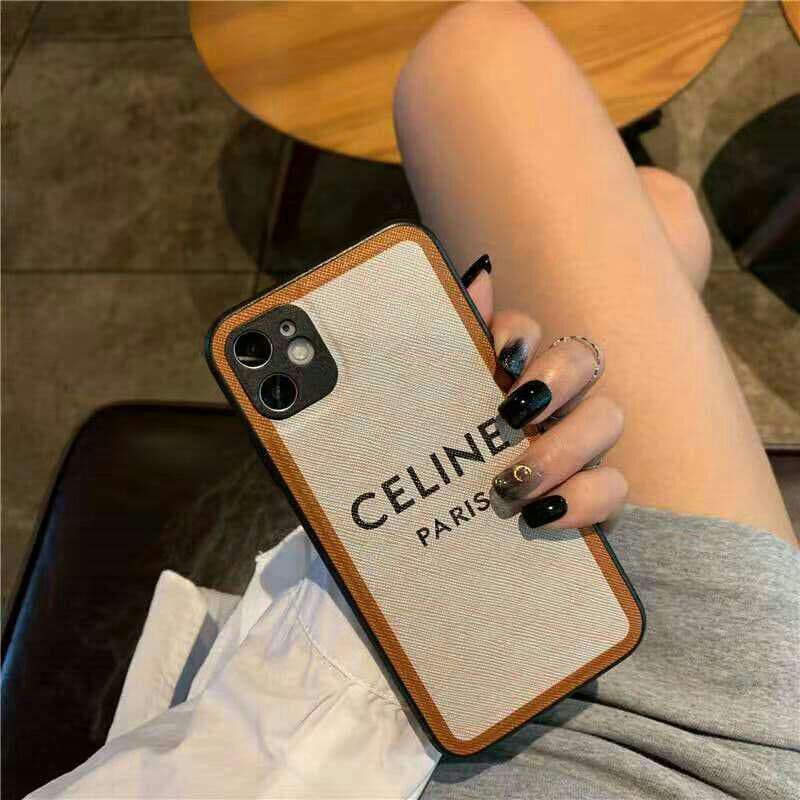 2021 携帯ケース スマホ スマホケース9