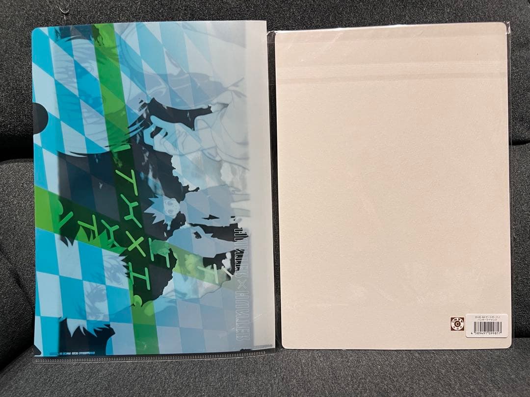 HUNTER×HUNTER グッズ　まとめ売り