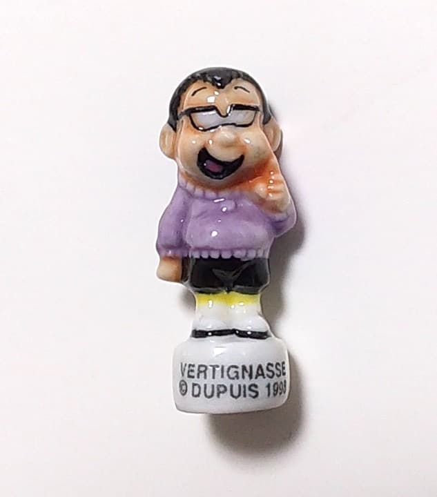 ★稀少★フェーブfeveフィギュリン９体セット★ディズニー☆リヤドロ　マイセン