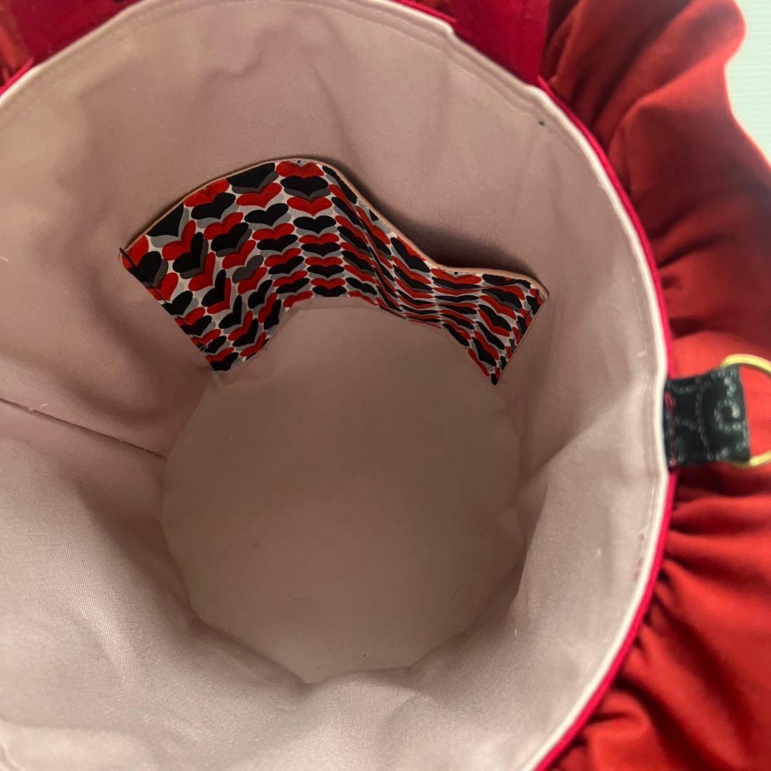 ルナルナ様(5点)ロラライハリス、Glamour、ゴブラン織り生地