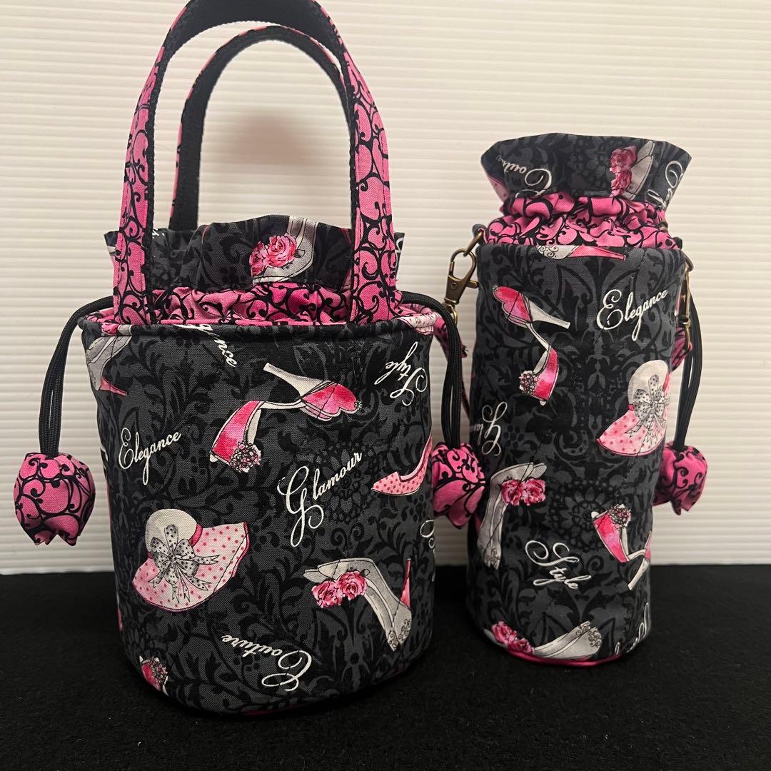 ルナルナ様(5点)ロラライハリス、Glamour、ゴブラン織り生地