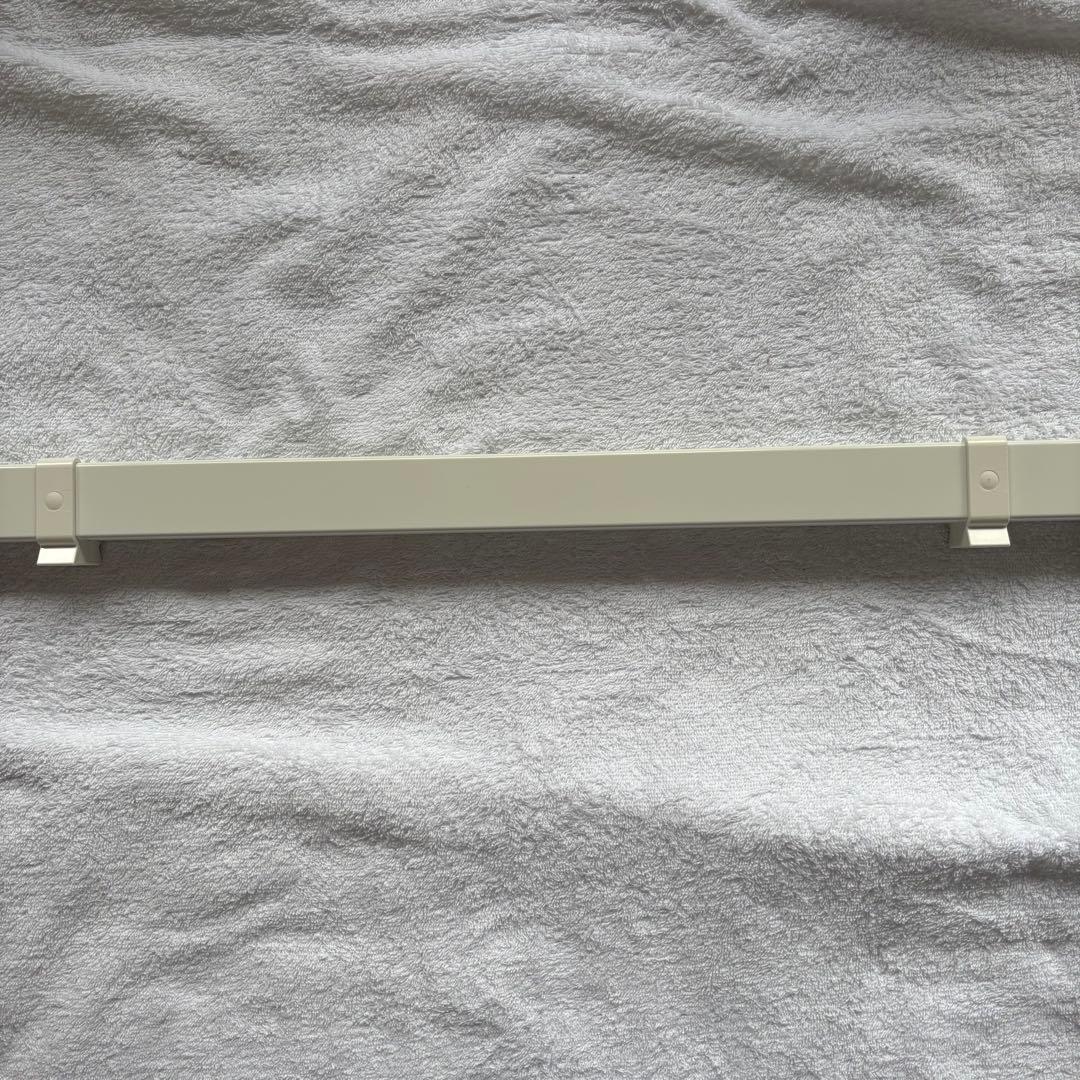 森永ウインドーラジエーター 窓際ヒーター