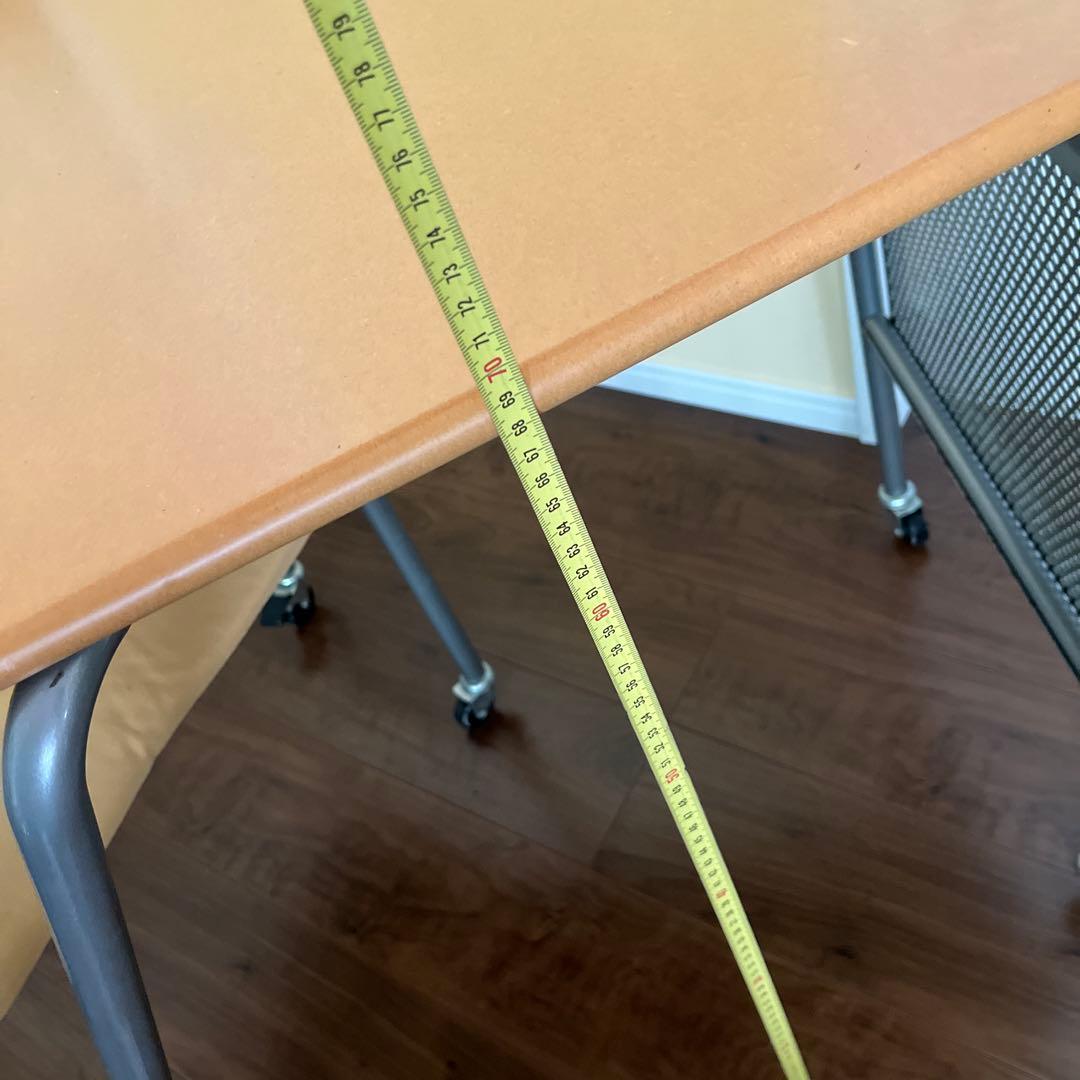 innovator パソコンデスク