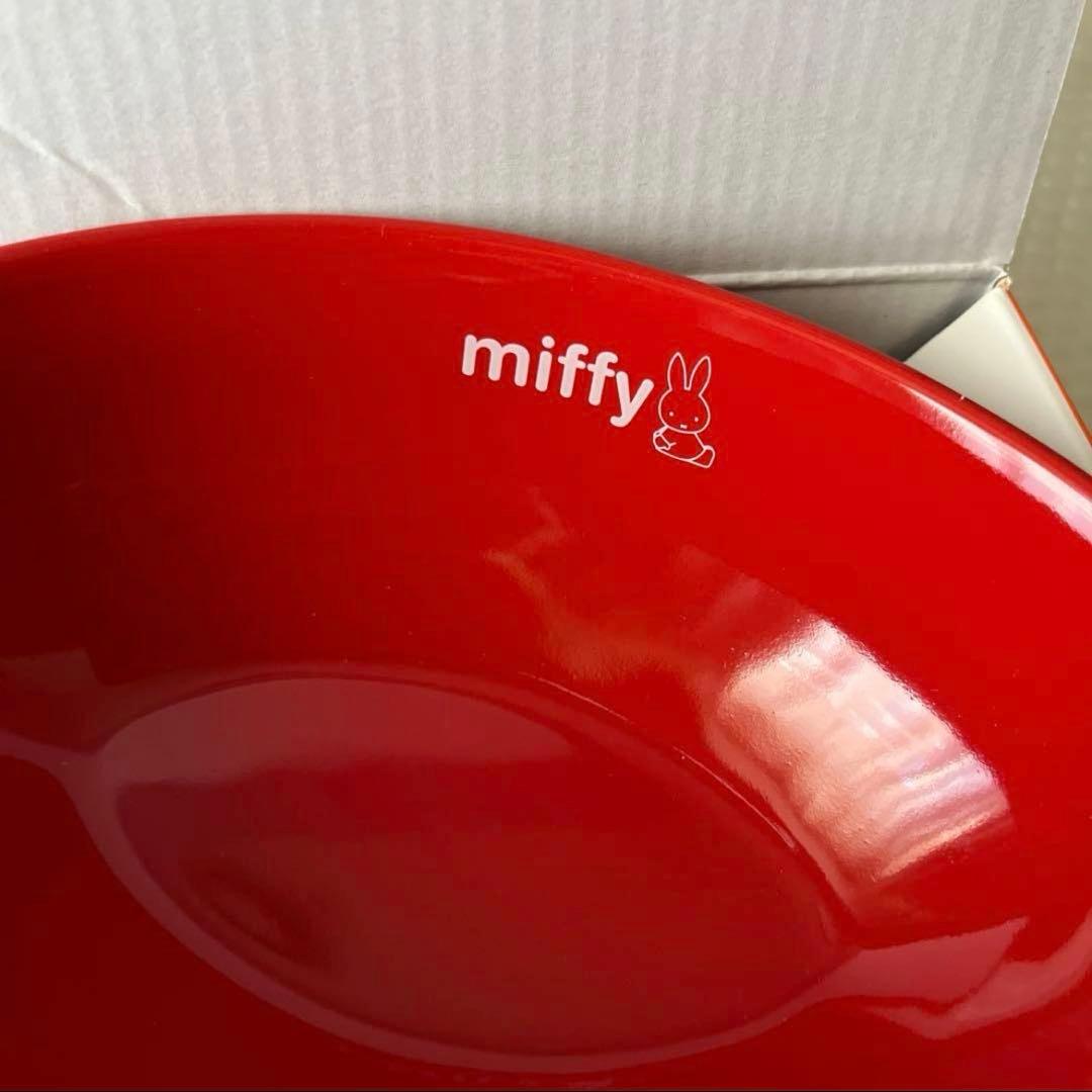 Le Creuset ルクルーゼ ♡ ミッフィー オーバル サービング ボール