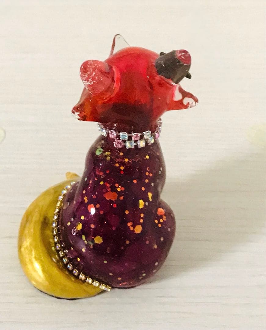 ✨ジュエリーショップRAmuu✨ No.464