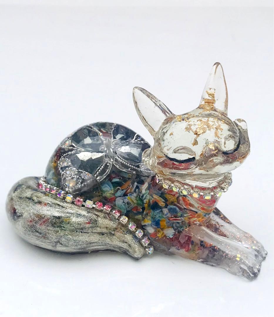 ✨ジュエリーショップRAmuu✨ No.464