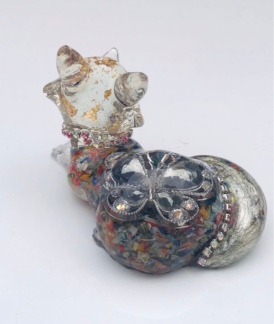 ✨ジュエリーショップRAmuu✨ No.464