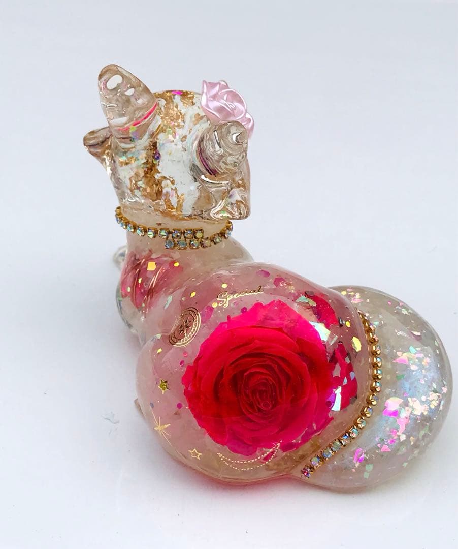 ✨ジュエリーショップRAmuu✨ No.464