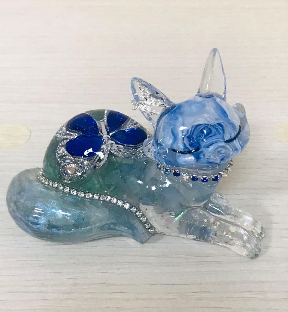 ✨ジュエリーショップRAmuu✨ No.464