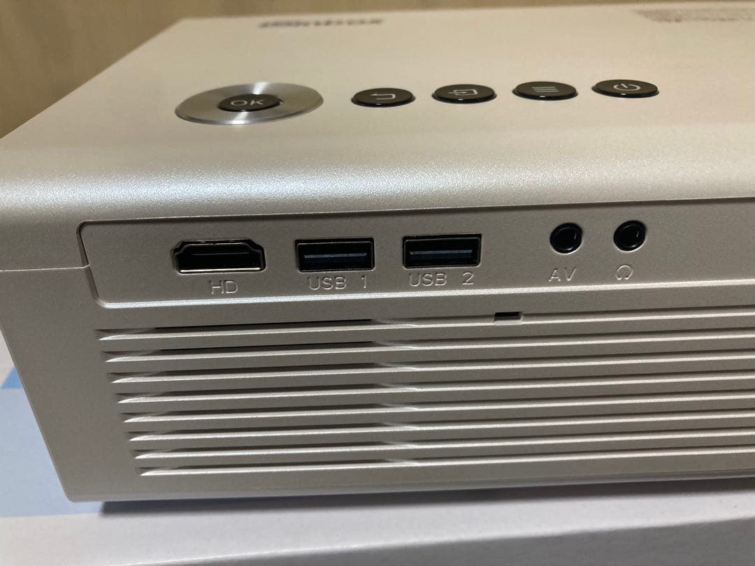 ■1000アンシルーメン■iSinbox■GC357