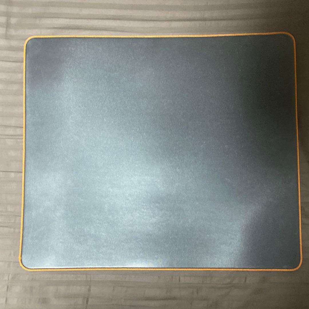 ARTISAN 零 SOFT G-SR-SE ROUGE II セット