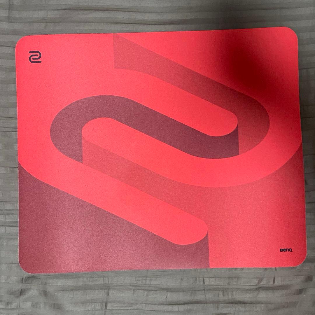 ARTISAN 零 SOFT G-SR-SE ROUGE II セット