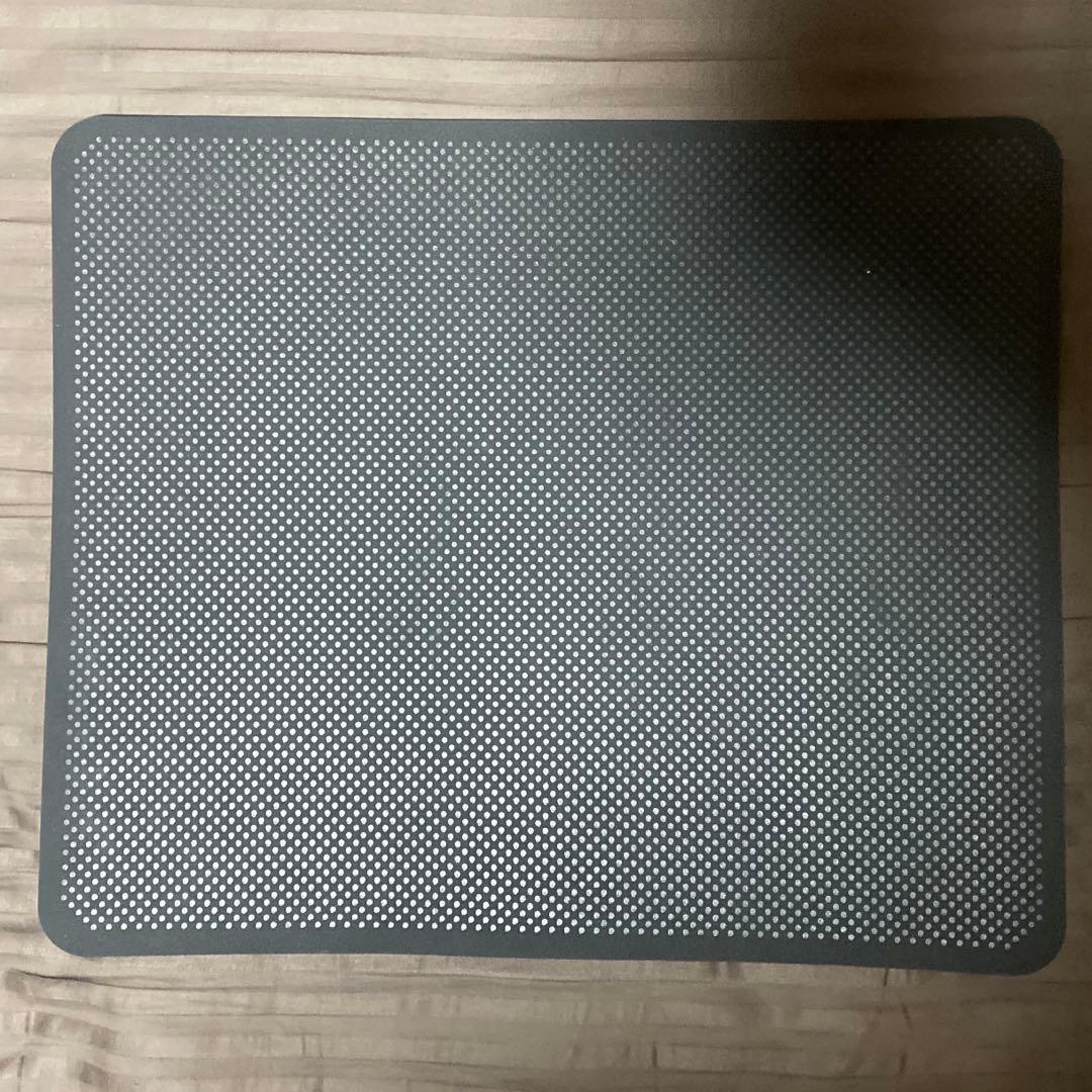 ARTISAN 零 SOFT G-SR-SE ROUGE II セット