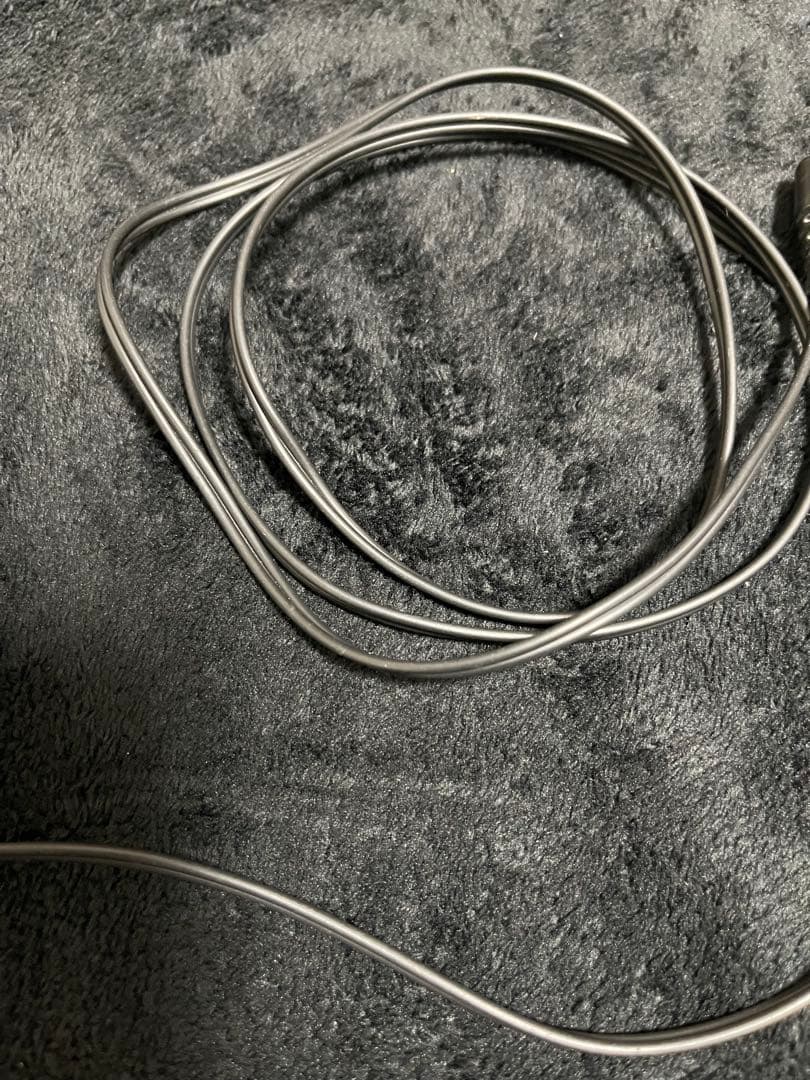 ⭐️訳有特価　生産終了　ゼンハイザージャパン　HD 25-1 Ⅱ 　有線ヘッドホン