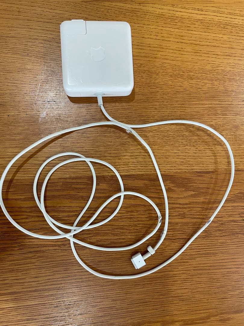 MacBook本体 MacBook Pro Retina 15-inch Late 2013