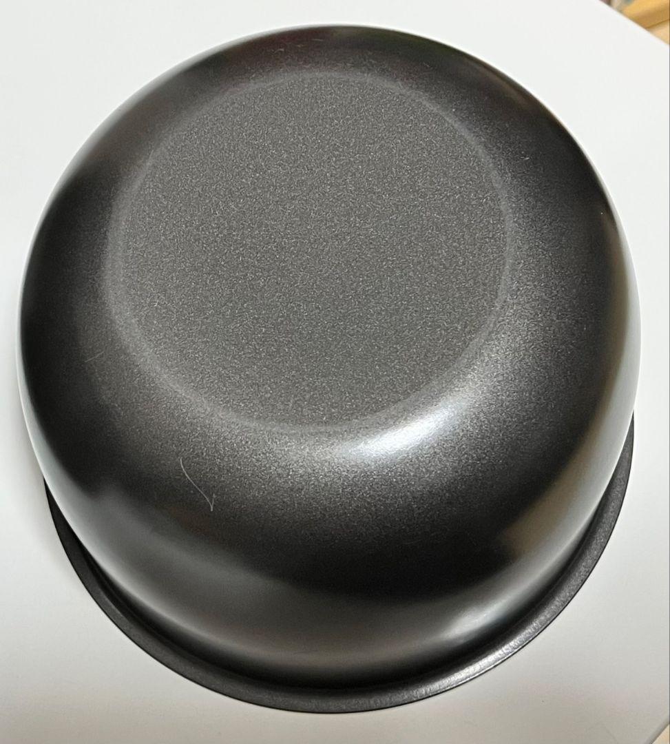 炊飯器 3合炊き 象印